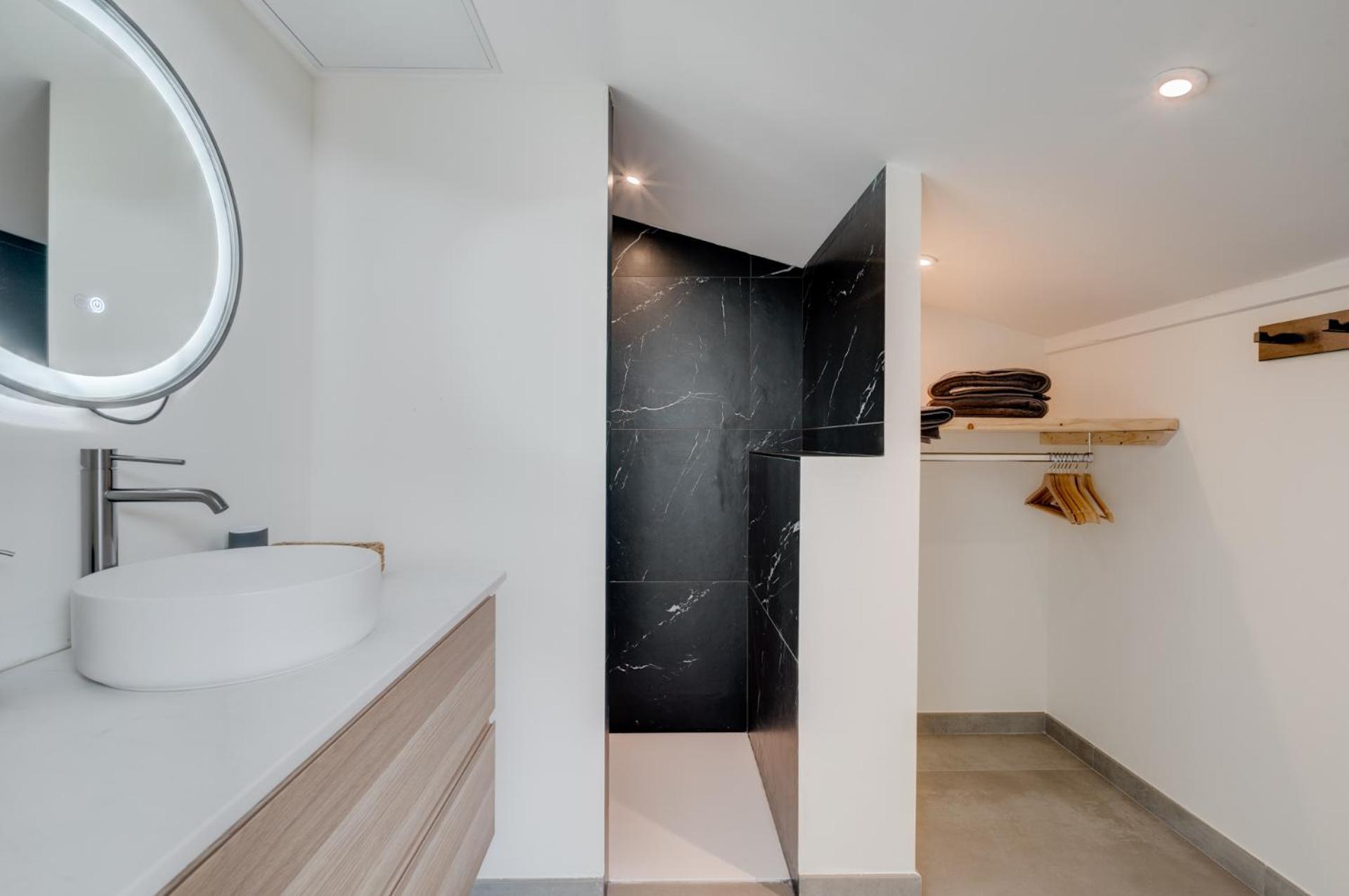 Style Et Caractere, Climatisation Διαμέρισμα Τουλούζη Εξωτερικό φωτογραφία