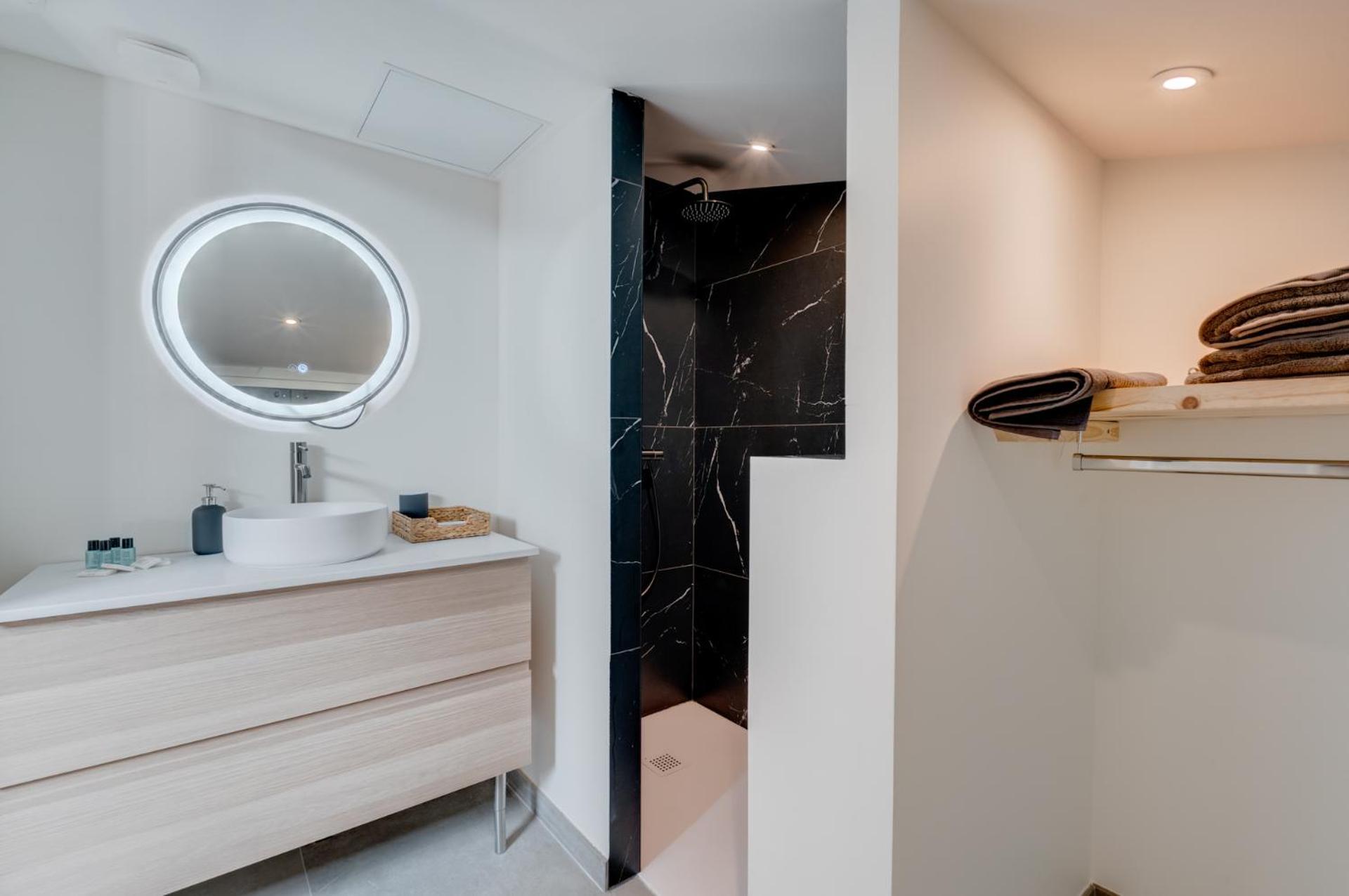 Style Et Caractere, Climatisation Διαμέρισμα Τουλούζη Εξωτερικό φωτογραφία